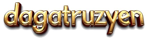 dagatructuyen logo