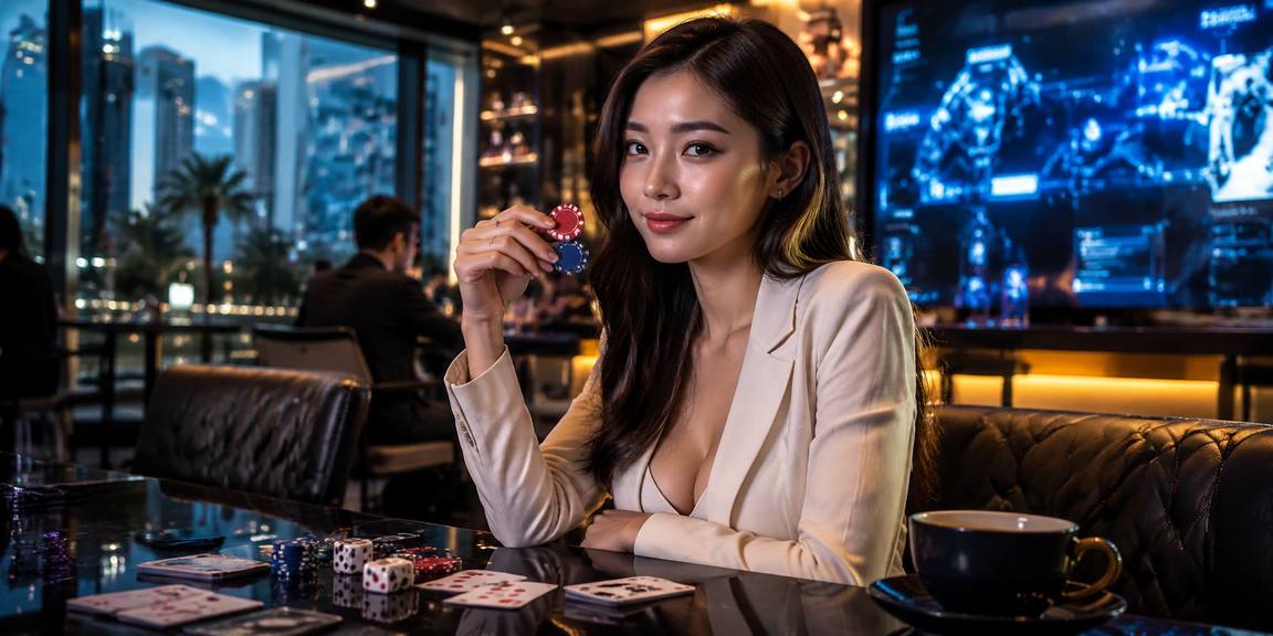 dagatructuyen Tải ứng dụng dagatructuyen cho Android và iOS ngay hôm nay