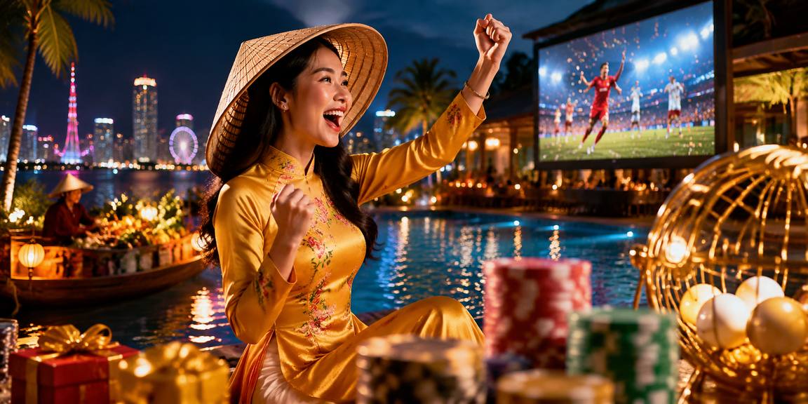 dagatructuyen Bảng kèo AFF Cup với tỷ lệ châu Á được cập nhật trực tiếp