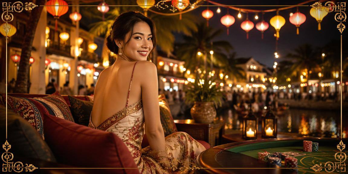dagatructuyen Live Casino