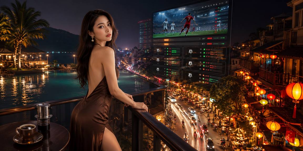 dagatructuyen Sportsbook